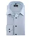 LEO CHEVALIER LEO CHEVALIER  WRINKLE RESISTANT L/S SHIRTS