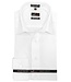 LEO CHEVALIER LEO CHEVALIER  WRINKLE RESISTANT L/S SHIRTS