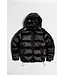 KUWALLA TEE KUL-PKA005  DOWN PARKA