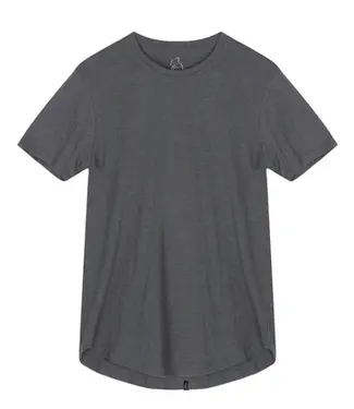 KUWALLA TEE KUL-CT1851 E. SCOOP T R