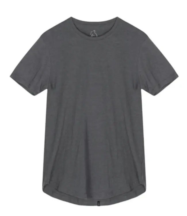 KUWALLA TEE KUL-CT1851 E. SCOOP T R