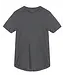 KUWALLA TEE KUL-CT1851 E. SCOOP T R