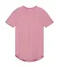 KUWALLA TEE KUL-CT1851 E. SCOOP T R