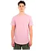 KUWALLA TEE KUL-CT1851 E. SCOOP T R