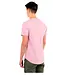 KUWALLA TEE KUL-CT1851 E. SCOOP T R