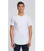 KUWALLA TEE KUL-CT1851 E. SCOOP T R