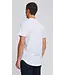 KUWALLA TEE KUL-CT1851 E. SCOOP T R