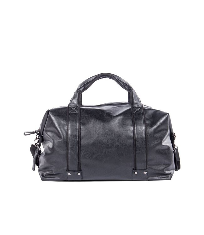 S&F BUGATTI VALENTINO DUFFLE BAG
