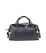 S&F BUGATTI VALENTINO DUFFLE BAG