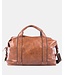 S&F BUGATTI VALENTINO DUFFLE BAG