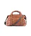 S&F BUGATTI VALENTINO DUFFLE BAG