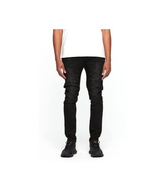 KUWALLA TEE KUL-KDT1569