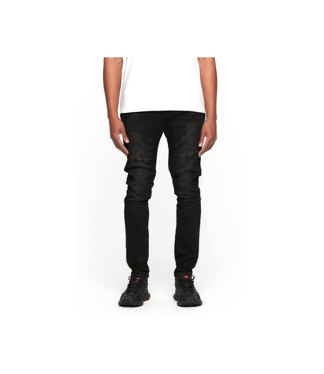 KUWALLA TEE KUL-KDT1569