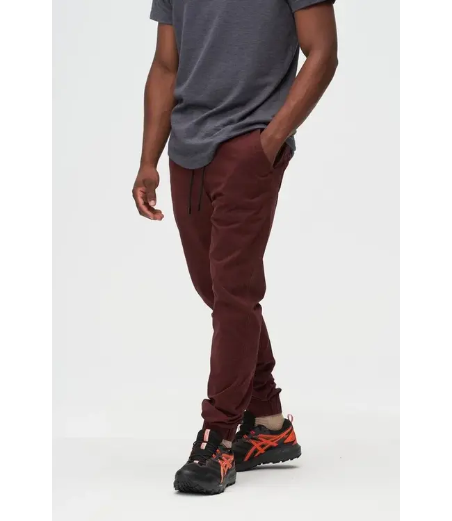 KUWALLA TEE KUL-J1364M