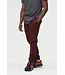KUWALLA TEE KUL-J1364M