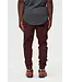 KUWALLA TEE KUL-J1364M