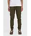 KUWALLA TEE KUL-J1364M