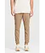 KUWALLA TEE KUL-J1364M