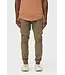 KUWALLA TEE KUL-J1364M