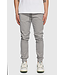 KUWALLA TEE KUL-J1364M