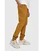 KUWALLA TEE KUL-J1364M