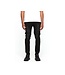 KUWALLA TEE KUL-J1364M
