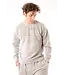 KUWALLA TEE KUL-C100B