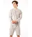 KUWALLA TEE KUL-C100B
