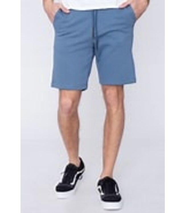 Only & Sons 22019453 ONSBILLY LIFE SWEAT SHORT