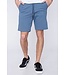 Only & Sons 22019453 ONSBILLY LIFE SWEAT SHORT