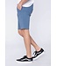 Only & Sons 22019453 ONSBILLY LIFE SWEAT SHORT