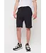 Only & Sons 22019453 ONSBILLY LIFE SWEAT SHORT