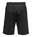 Only & Sons 22019453 ONSBILLY LIFE SWEAT SHORT