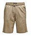 Only & Sons 22019453 ONSBILLY LIFE SWEAT SHORT