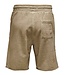 Only & Sons 22019453 ONSBILLY LIFE SWEAT SHORT