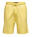 Only & Sons 22019453 ONSBILLY LIFE SWEAT SHORT