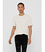 Only & Sons 22018868 ONSMILLENIUM WASHED TEE NOOS