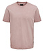 Only & Sons 22018868 ONSMILLENIUM WASHED TEE NOOS