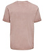 Only & Sons 22018868 ONSMILLENIUM WASHED TEE NOOS