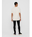 Only & Sons 22018868 ONSMILLENIUM WASHED TEE NOOS