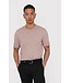 Only & Sons 22018868 ONSMILLENIUM WASHED TEE NOOS