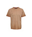 Only & Sons 22018868 ONSMILLENIUM WASHED TEE NOOS