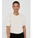 Only & Sons 22018868 ONSMILLENIUM WASHED TEE NOOS
