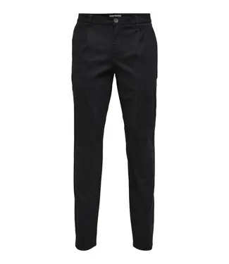Only & Sons 22016775 ONSCAM CHINO