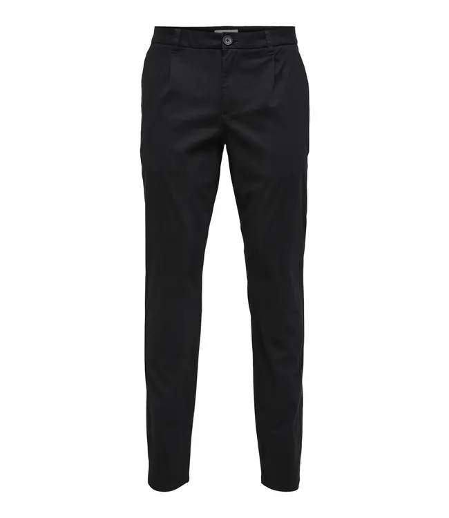 Only & Sons 22016775 ONSCAM CHINO