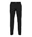 Only & Sons 22016775 ONSCAM CHINO