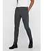 Only & Sons 22016775 ONSCAM CHINO