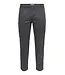 Only & Sons 22016775 ONSCAM CHINO