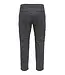 Only & Sons 22016775 ONSCAM CHINO