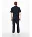 22015475 POPLINS/S SHIRT
